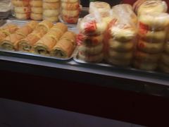-大连熟食品交易中心