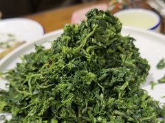 -临潼印象·特色陕菜
