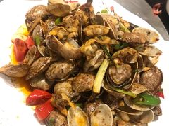 -马头巷·食景园(苏州总店)