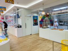 -味多美蛋糕(三元桥店)