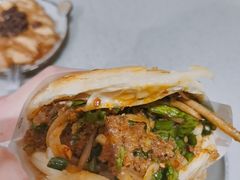 -小豆海棠(嘉兴路店)