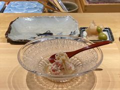 -鮨心和(外滩店)