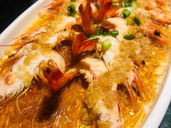 -新白鹿餐厅(悠迈生活广场店)