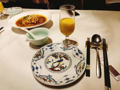 -小河盐帮·私家菜·烤鸭(三元桥·霄云路店)
