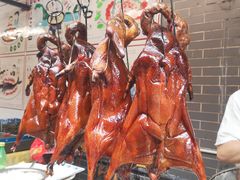 -水乡人家私房菜(逢简店)