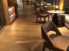 -上海嘉定喜来登酒店