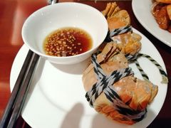 -天伦松鹤大饭店·欣妮咖啡