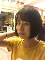 -逸丝风尚