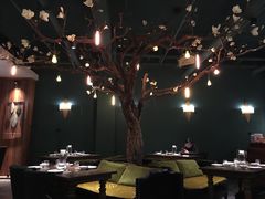 -梧桐树下(云锦世家店)