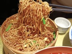 -老雒阳面馆·水席(高新区店)