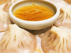 -钱塘宴(东站西子国际店)
