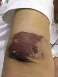 -禾美嘉医疗美容