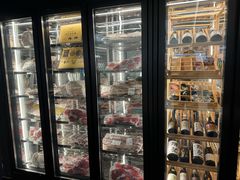 -黑牛の店·黑金店(沈阳万象城店)