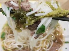 -黔真牛原汤牛肉粉