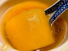 -南京大牌档(三阳广场苏宁店)