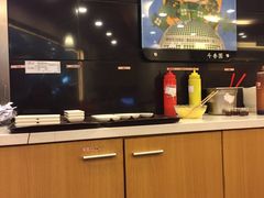 -斗香园(万航渡路店)
