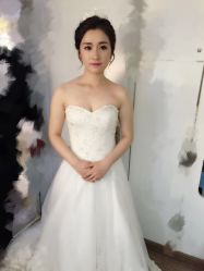 点击看大图 -艺匠摄影ARTIZ STUDIO(南京店)