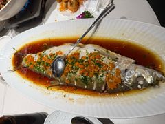 -雅苑中餐厅
