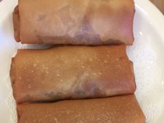 -顺风江南宴(静安大融城店)