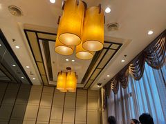 -百姓渔村(西宫店)