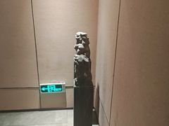 -汉仁宫·古法按摩·足道·SPA(南山中心店)