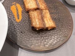 -徐记海鲜·宴会(大唐西市|丰庆店)