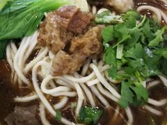 -聚德华天护国寺小吃(甜水园店)