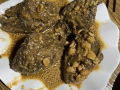 -老号尤兔头(幸福店)