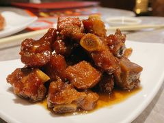 -鼎泰丰(国贸商城店)