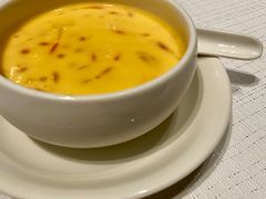 -金悦轩海鲜酒家(银河店)