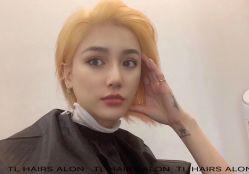-AD HAIR 