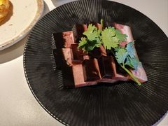 -东园小馆·早茶·淮扬小炒(印象汇店)