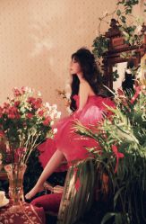 -WAVE SODA摄影工作室