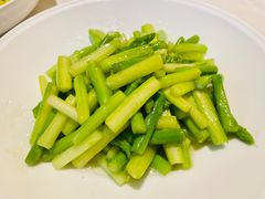 -小厨师·二十年沈家门小海鲜(百井坊巷店)
