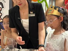 -阿明小菜·海鲜·上海菜(梅陇华理店)
