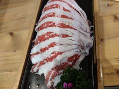 -湊湊火锅·茶憩(杭州湖滨银泰in77店)