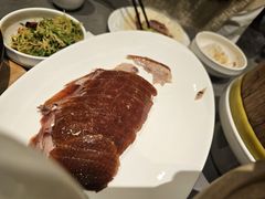 -宏宴·新京菜(望京店)