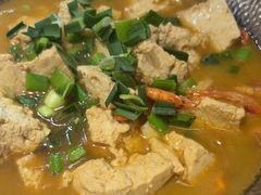 -小乡小镇·传承桐庐土菜·老板亲自烧的菜