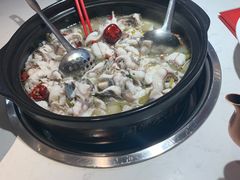 -周渝食惦酸菜鱼(青浦店)