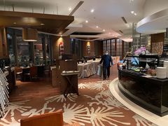 -香荟Aroma·外滩茂悦大酒店