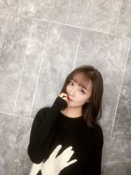 -AYO SALON