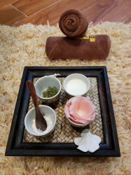 -新蝶变皮肤管理中心