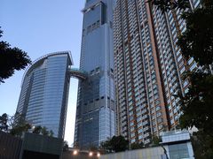 -大家乐(荃新天地店)