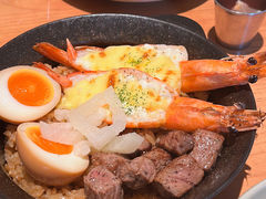 -Bco豆库(星耀天地店)