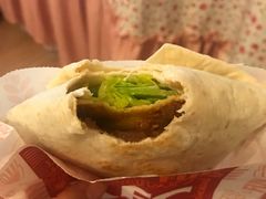 -肯德基(金爵万象店)