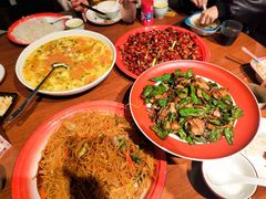 -半步颠小酒馆(昆山旗舰店)