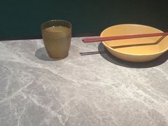 -廖川菜(八佰伴店)