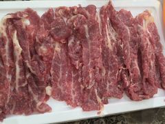 -潮悦牛肉火锅城(水贝店)