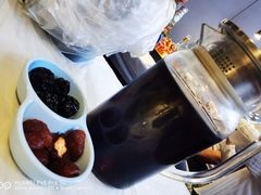 -肥肥虾庄·金牌油焖大虾(沙湖店)