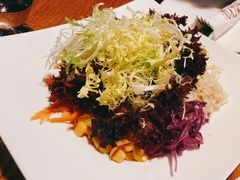 -Geneva日内瓦餐厅(西郊宝成花苑店)